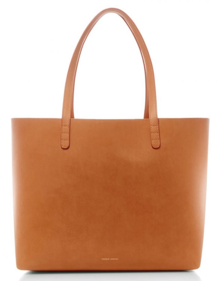 WTFSG_Mansur-Gavriel-Cammello-Gold-Tote-Bag