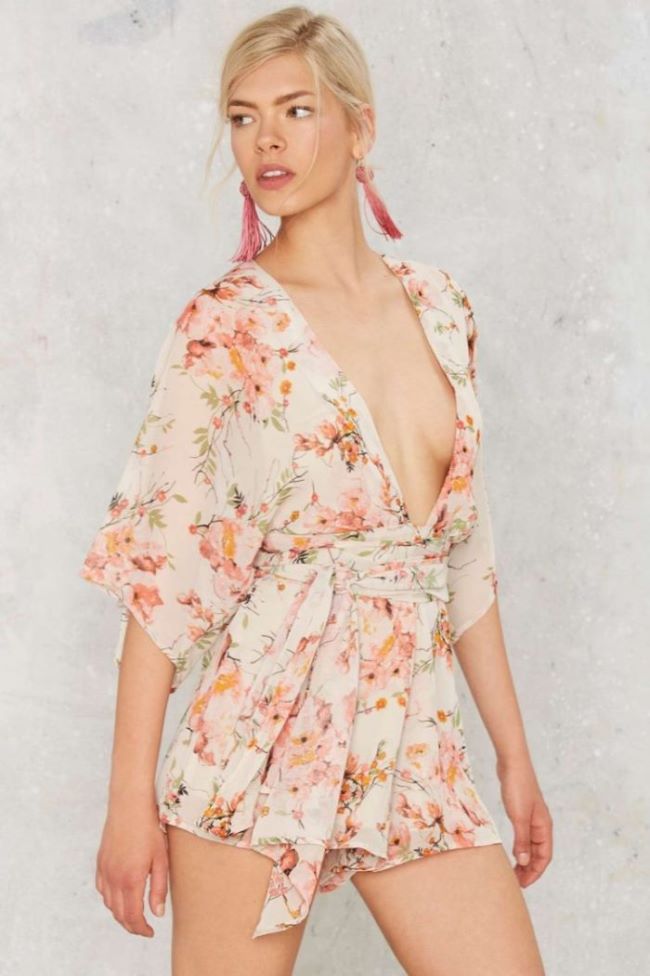 WTFSG_Nasty-Gal-Branch-Out-Floral-Romper