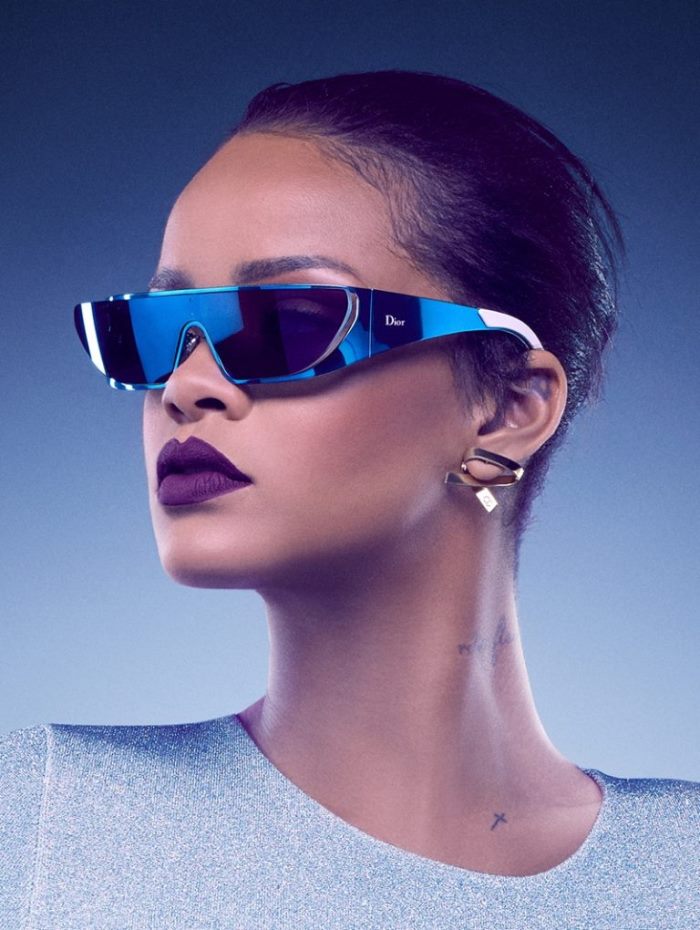 WTFSG_Rihanna-Dior-Sunglasses-2016_1