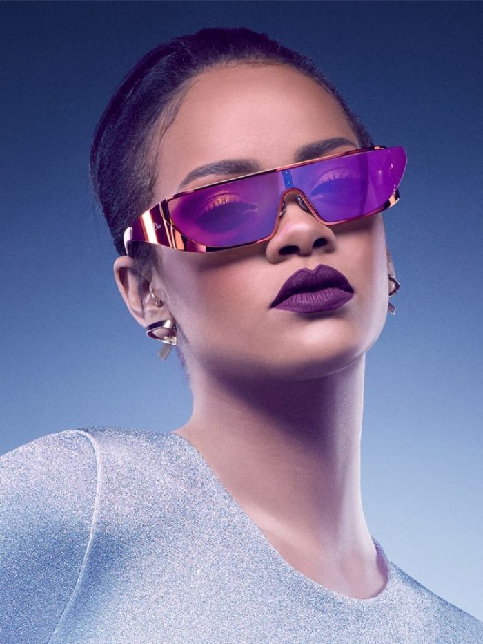 WTFSG_Rihanna-Dior-Sunglasses-2016_3