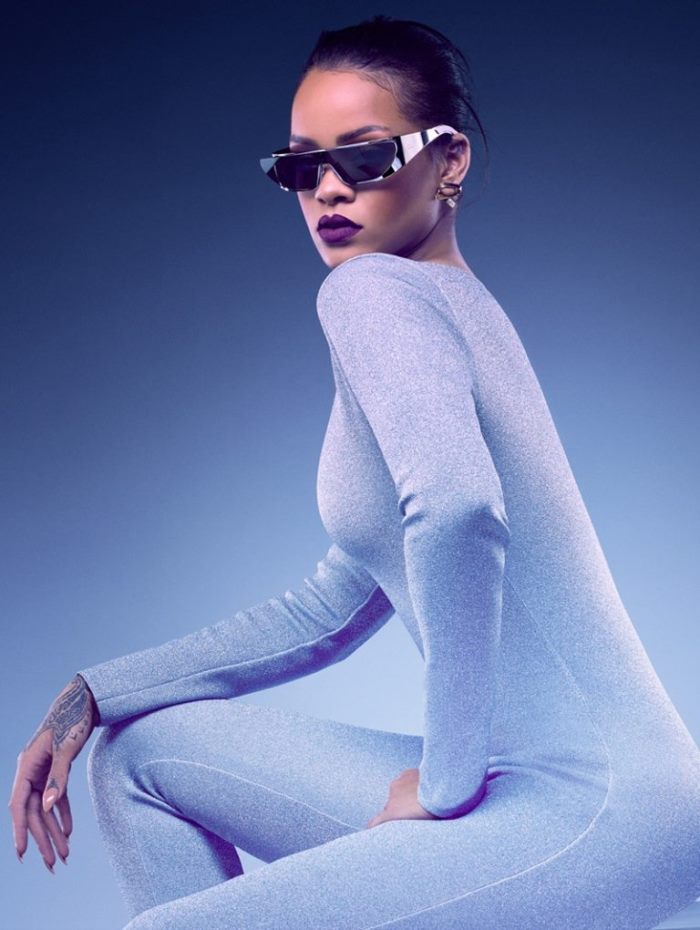 WTFSG_Rihanna-Dior-Sunglasses-2016_4