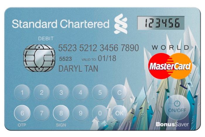 WTFSG_SCB-MasterCard-Bonusaver-Debit-Card-Token