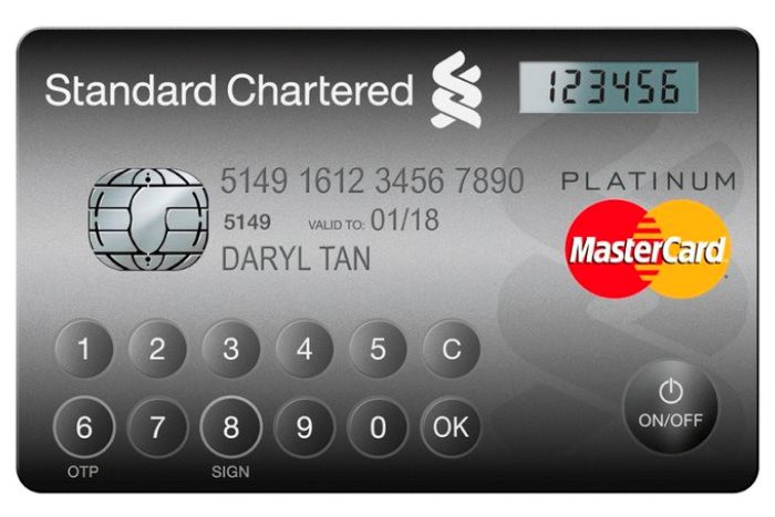 WTFSG_SCB-MasterCard-Platinum-Credit-Card-Token