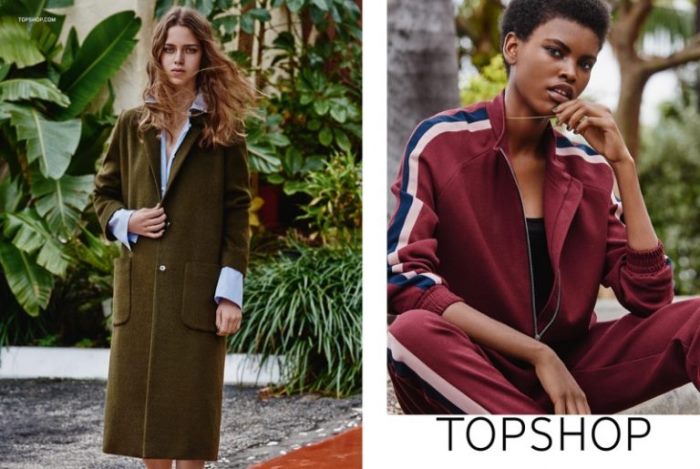 WTFSG_Topshop-High-Summer-2016_4