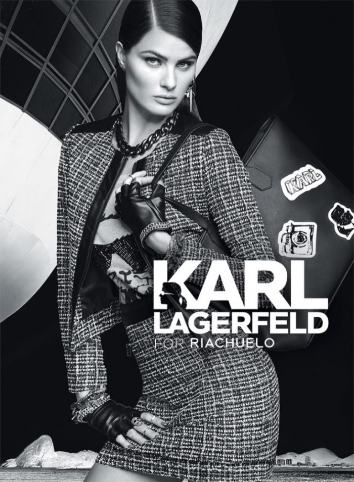 WTFS_karl-lagerfeld-riachuelo-fall-winter-2016_1