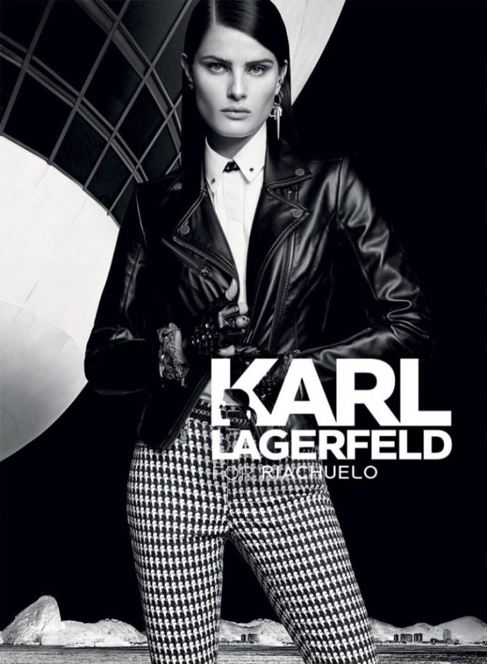 WTFS_karl-lagerfeld-riachuelo-fall-winter-2016_3