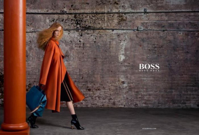 WTFSGBoss-Hugo-Boss-2016-Fall-Winter-Campaign_2