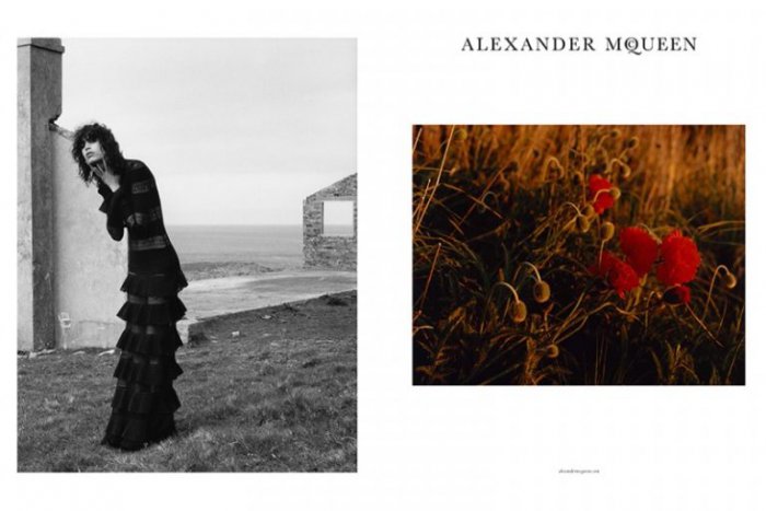 WTFSG_Alexander-McQueen-Fall-Winter-2016-Campaign_1