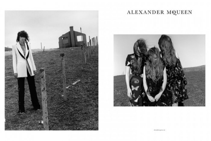 WTFSG_Alexander-McQueen-Fall-Winter-2016-Campaign_3