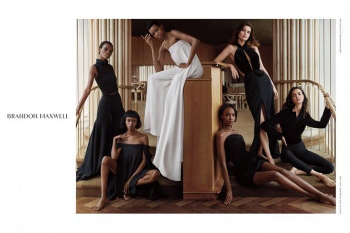 WTFSG_Brandon-Maxwell-Fall-Winter-2016-Campaign_1