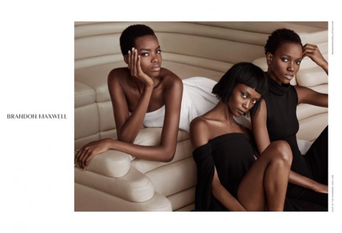 WTFSG_Brandon-Maxwell-Fall-Winter-2016-Campaign_2