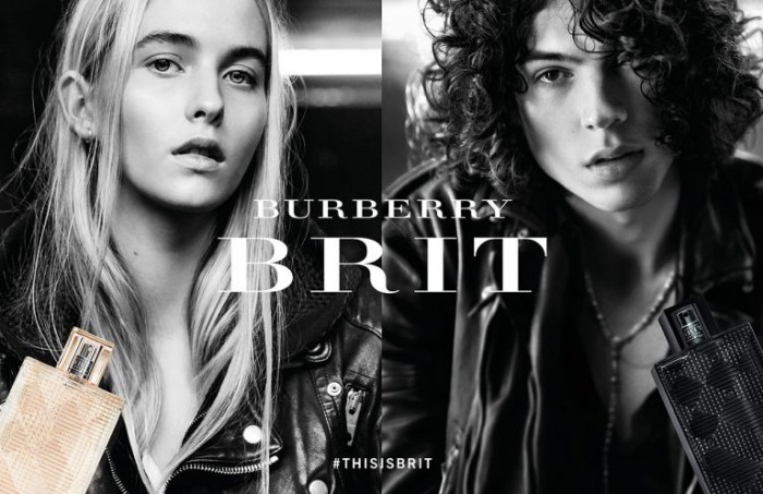 WTFSG_Burberry-Brit-2016-Fragrance-Campaign_2