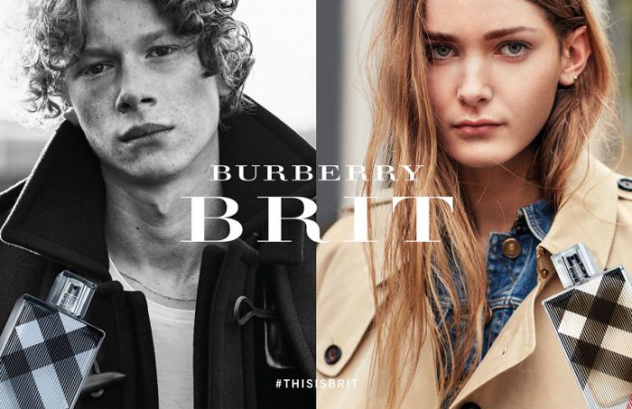 WTFSG_Burberry-Brit-2016-Fragrance-Campaign_3