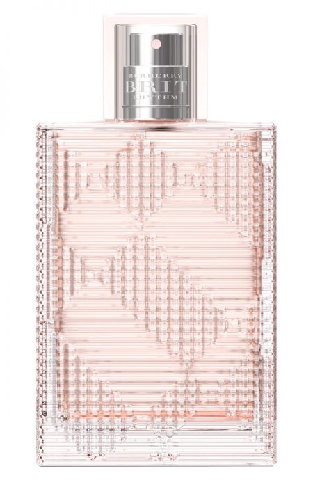 WTFSG_Burberry-Brit-Rhythm-Her-Floral-Spray