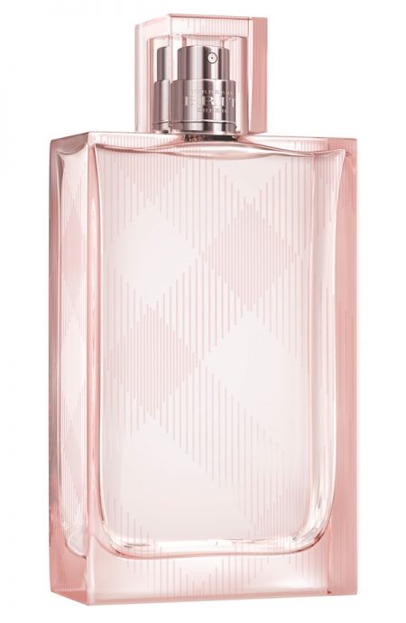 WTFSG_Burberry-Brit-Sheer-Eau-de-Toilette-Spray