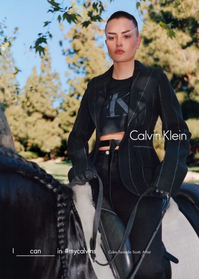 WTFSG_Calvin-Klein-2016-Fall-Winter-Campaign_20