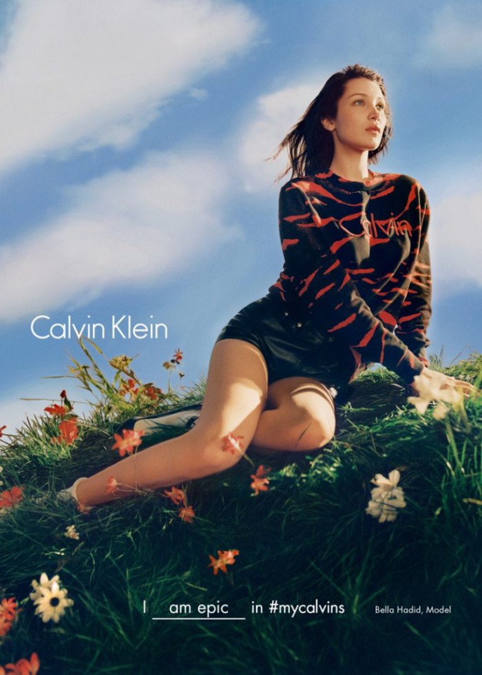 WTFSG_Calvin-Klein-2016-Fall-Winter-Campaign_9