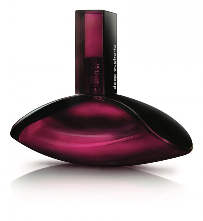 WTFSG_Calvin-Klein-Deep-Euphoria-Perfume-Bottle