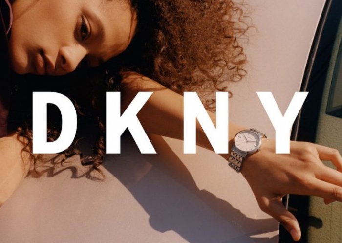 WTFSG_DKNY-Fall-Winter-2016-Campaign_1