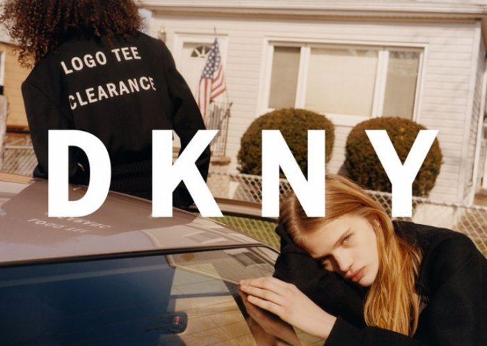 WTFSG_DKNY-Fall-Winter-2016-Campaign_3