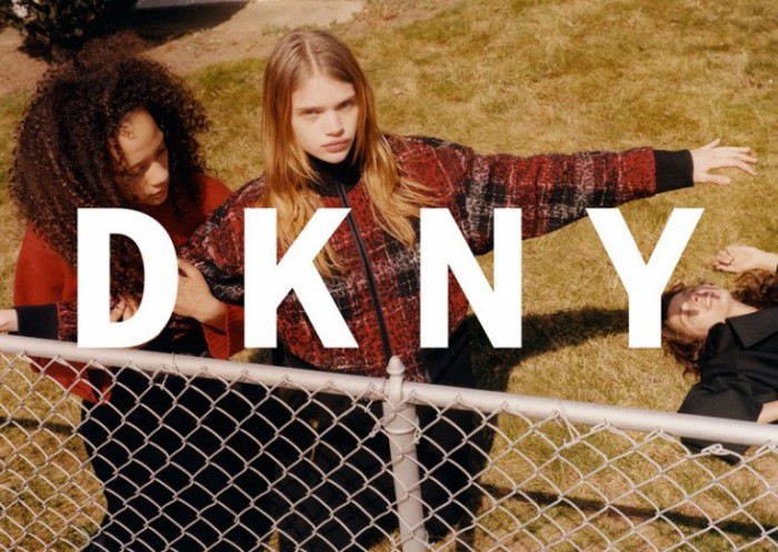 WTFSG_DKNY-Fall-Winter-2016-Campaign_6