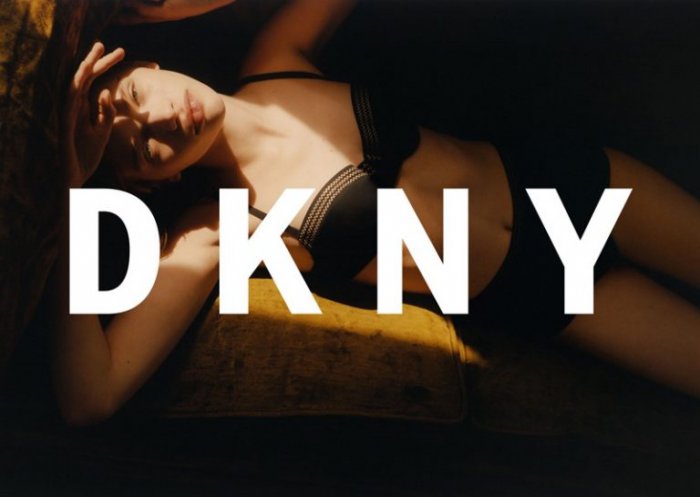 WTFSG_DKNY-Fall-Winter-2016-Campaign_7