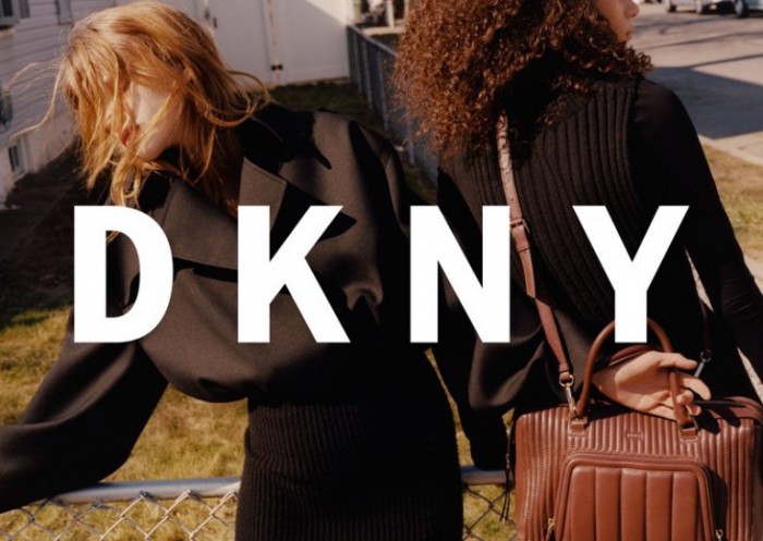 WTFSG_DKNY-Fall-Winter-2016-Campaign_8