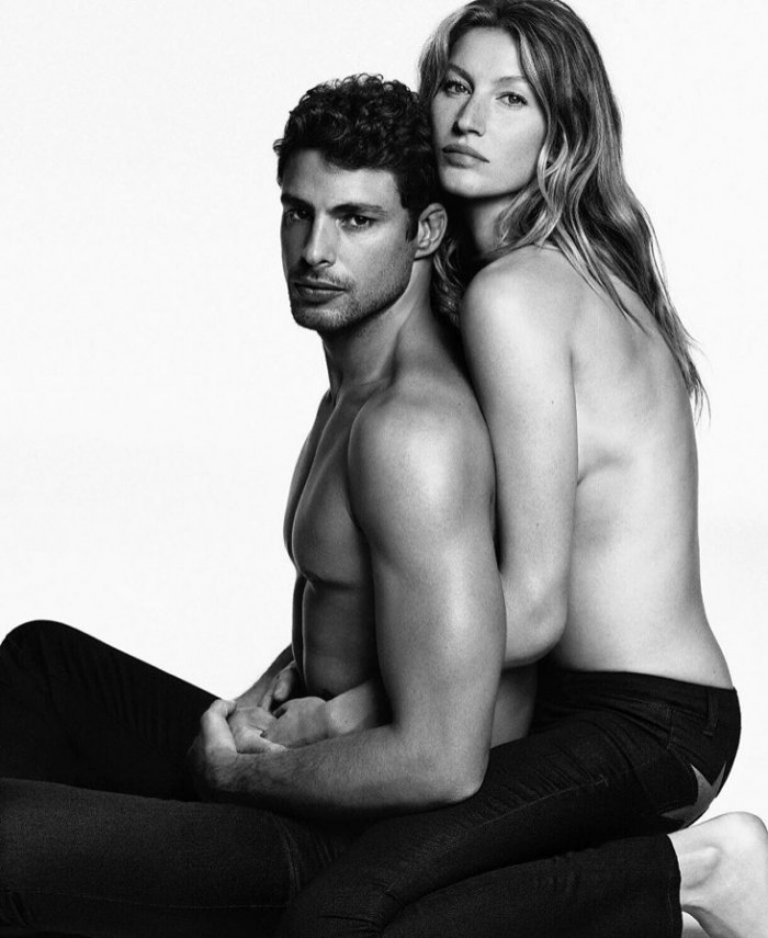 WTFSG_Gisele-Bundchen-Topless-Givenchy-Jeans-2016-Campaign_2