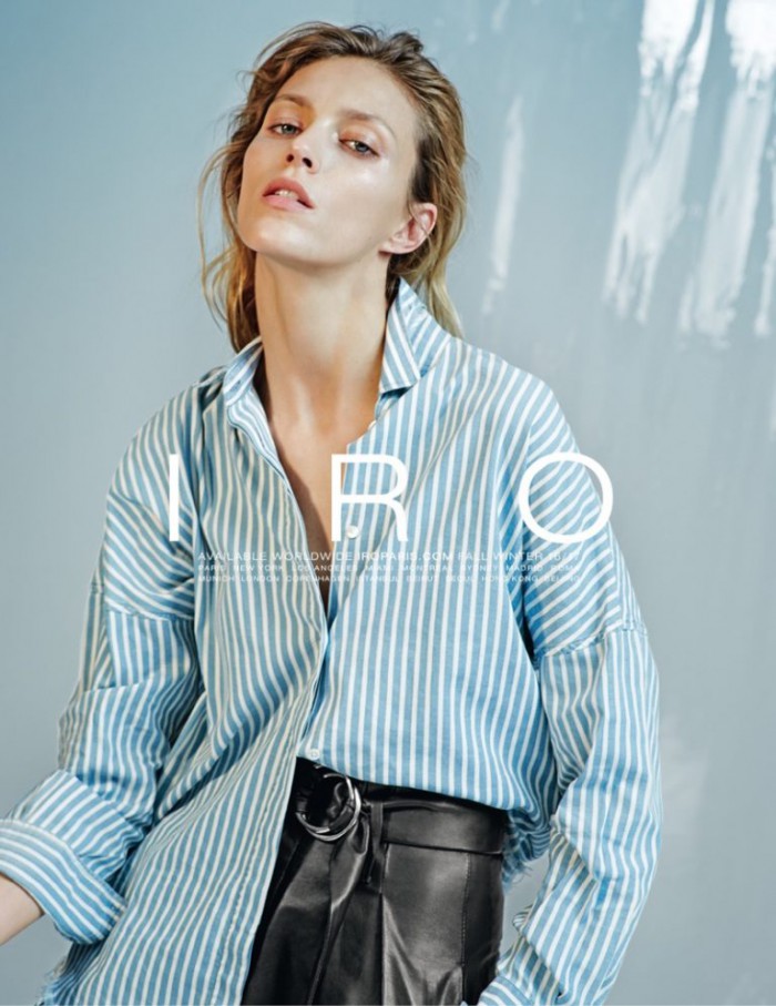 WTFSG_IRO-Fall-Winter-2016-Campaign_4