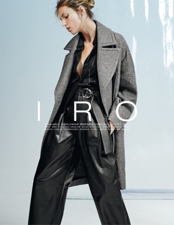 WTFSG_IRO-Fall-Winter-2016-Campaign_5