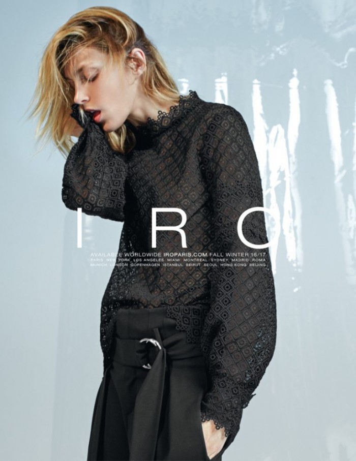 WTFSG_IRO-Fall-Winter-2016-Campaign_6