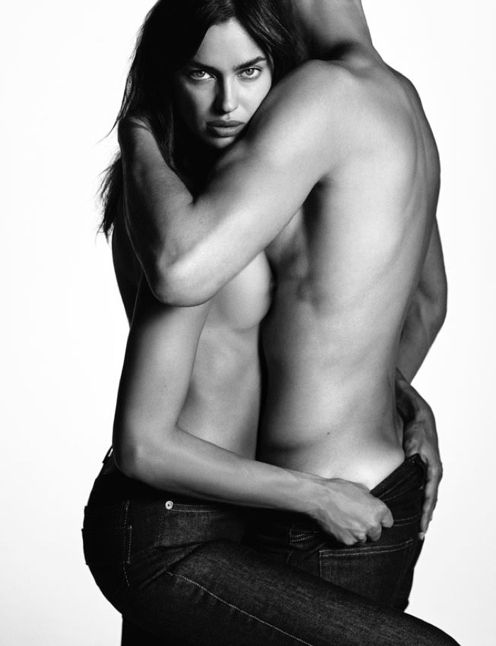 WTFSG_Irina-Shayk-Topless-Givenchy-Jeans-Campaign_2