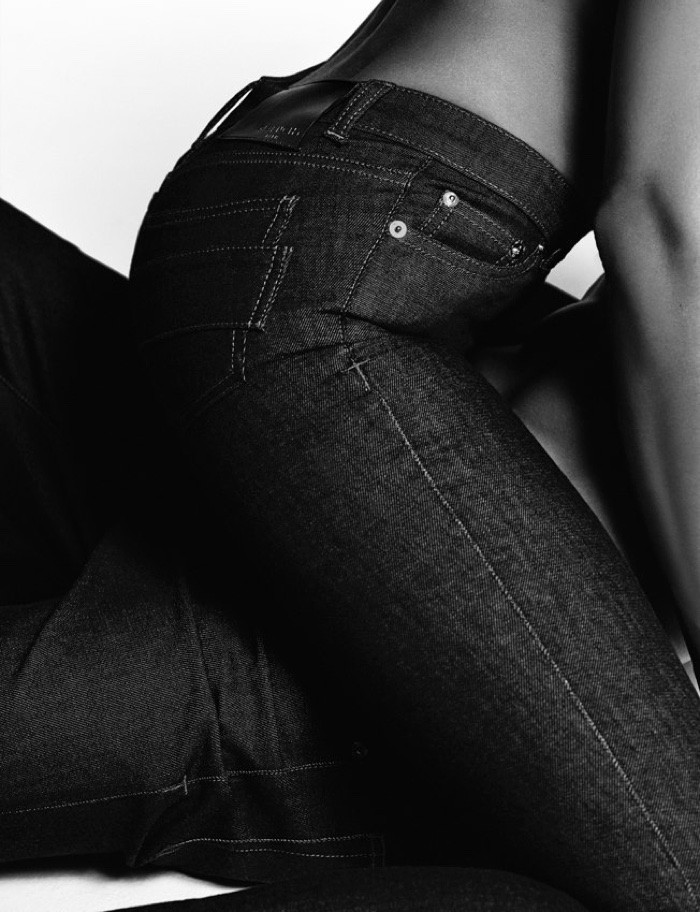 WTFSG_Irina-Shayk-Topless-Givenchy-Jeans-Campaign_3