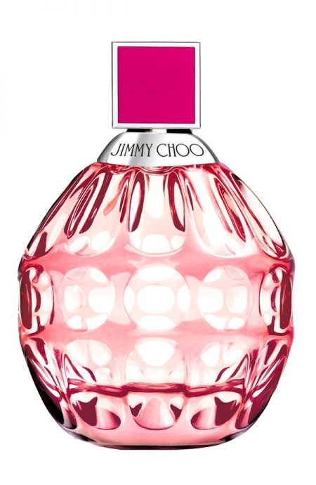 WTFSG_Jimmy-Choo-Exotic-Eau-de-Toilette