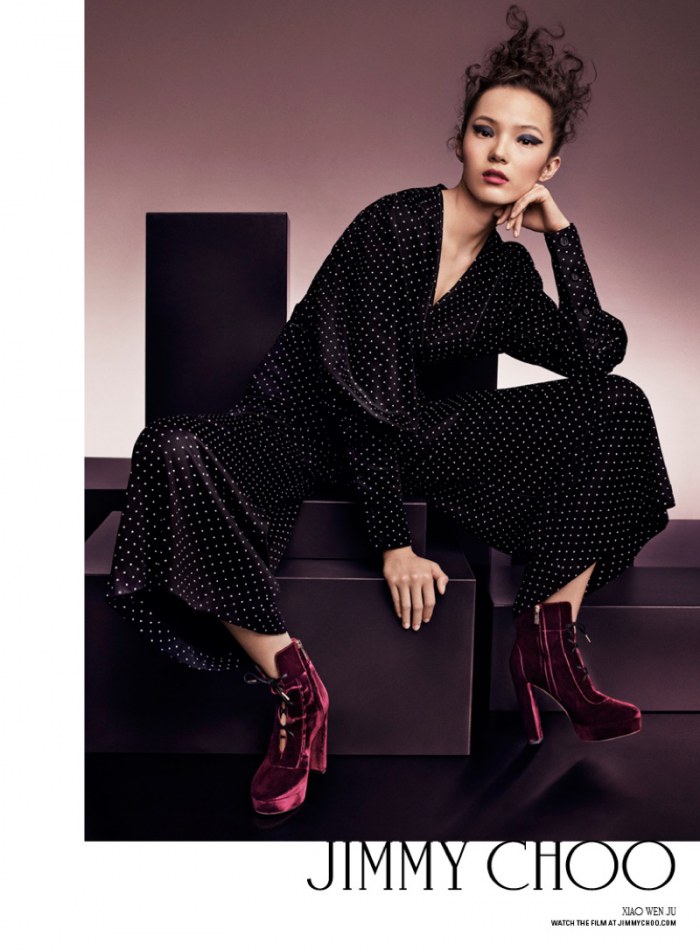 WTFSG_Jimmy-Choo-Fall-Winter-2016_1