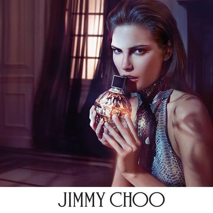 WTFSG_Jimmy-Choo-Perfume-New-Ad-Campaign_1