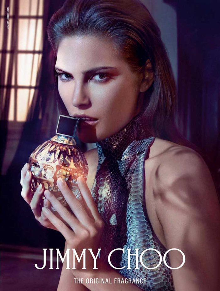 WTFSG_Jimmy-Choo-Perfume-New-Ad-Campaign_2