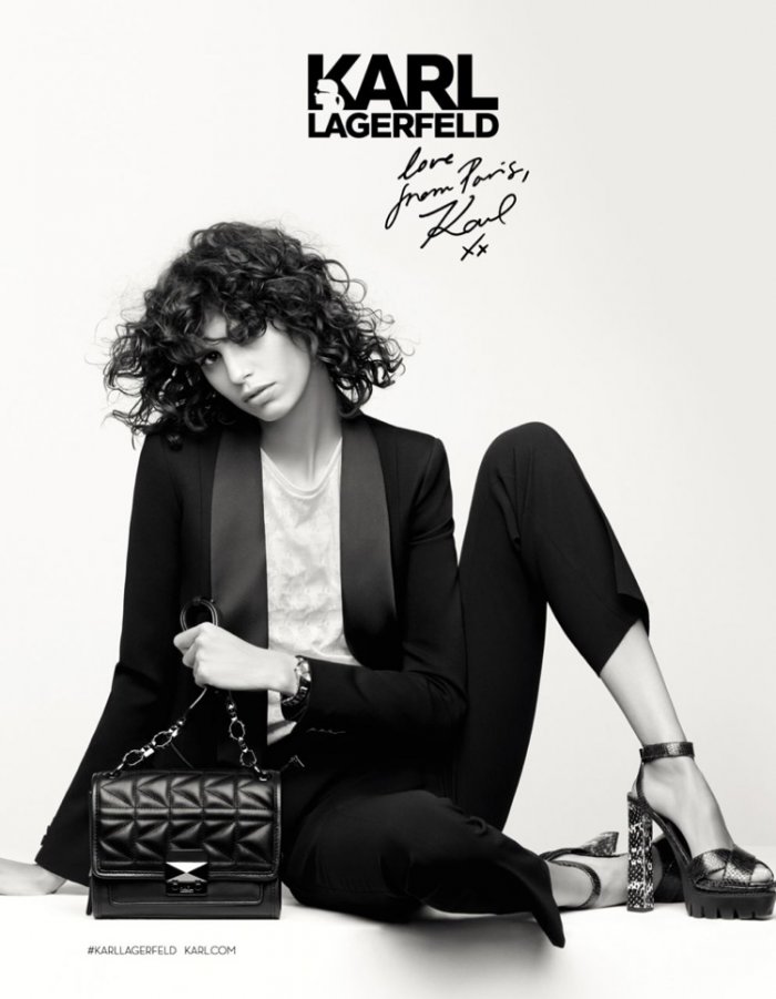 WTFSG_Karl-Lagerfeld-Fall-Winter-2016-Campaign_4