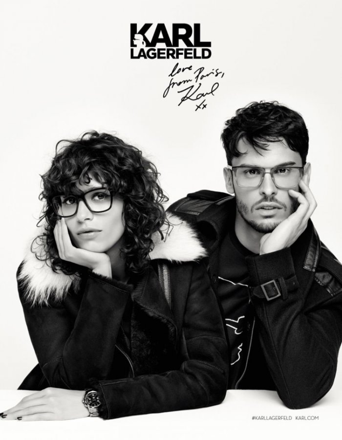 WTFSG_Karl-Lagerfeld-Fall-Winter-2016-Campaign_7