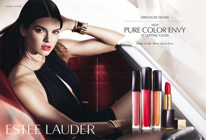 WTFSG_Kendall-Jenner-Estee-Lauder-Lipstick