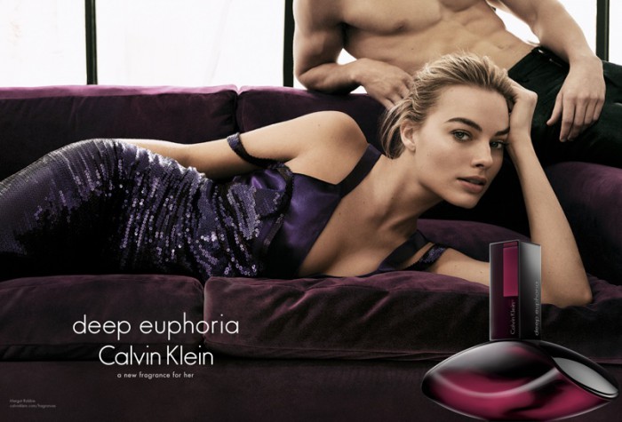 WTFSG_Margot-Robbie-Calvin-Klein-Deep-Euphoria-Perfume-Campaign