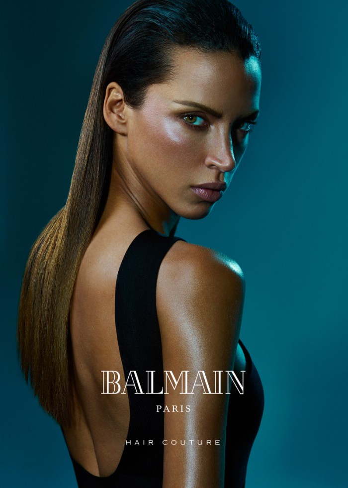 WTFSG_Noemie-Lenoir-Balmain-Hair-Couture-Summer-2016-Campaign