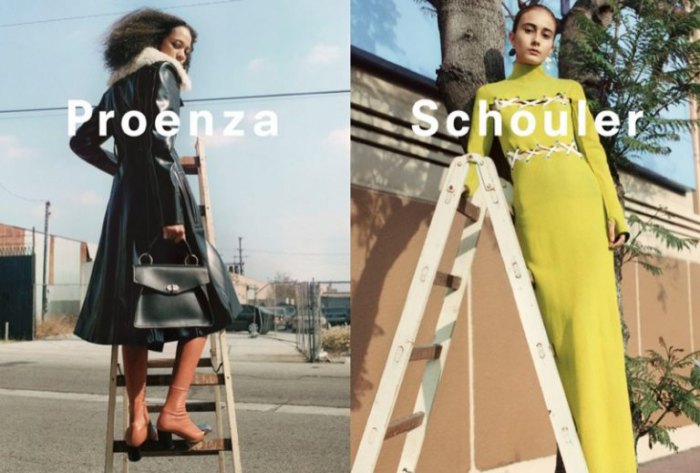 WTFSG_Proenza-Schouler-Fall-Winter-2016-Campaign_1