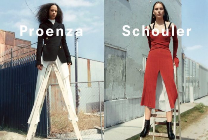 WTFSG_Proenza-Schouler-Fall-Winter-2016-Campaign_3