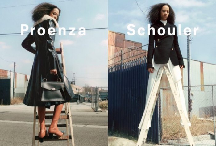 WTFSG_Proenza-Schouler-Fall-Winter-2016-Campaign_4