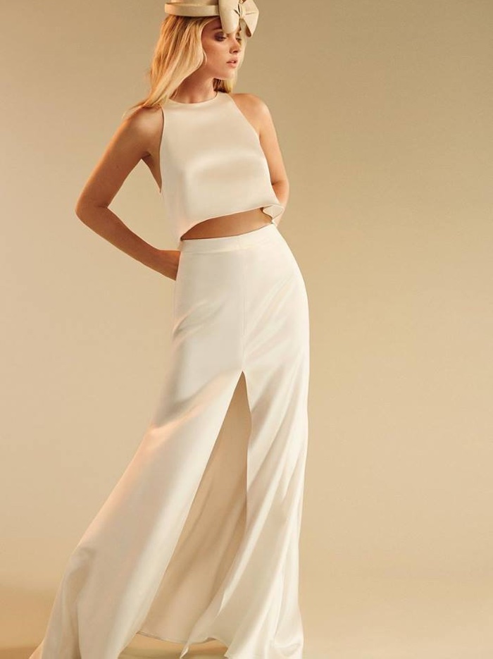 WTFSG_Reformation-Wedding-Dress-Collection-2016-Lookbook_5