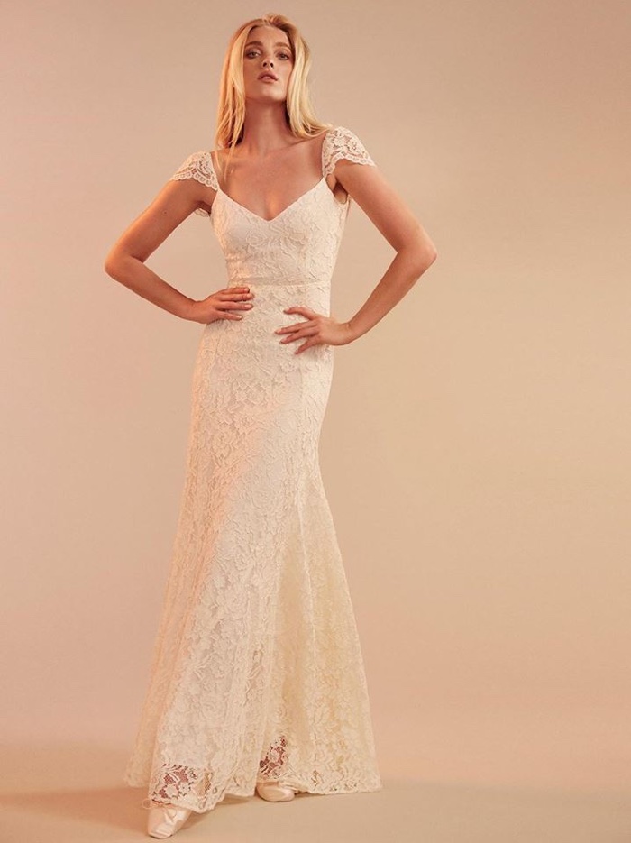 WTFSG_Reformation-Wedding-Dress-Collection-2016-Lookbook_7