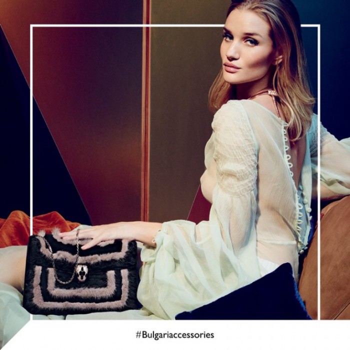 WTFSG_Rosie-Huntington-Whiteley-Bulgari-Serpenti-Bags-Campaign_1