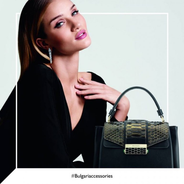 WTFSG_Rosie-Huntington-Whiteley-Bulgari-Serpenti-Bags-Campaign_3