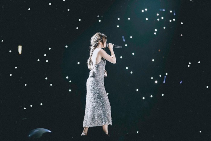 WTFSG_Selena-Gomez-Sequin-Dress-Giorgio-Armani-Revival-Tour_1